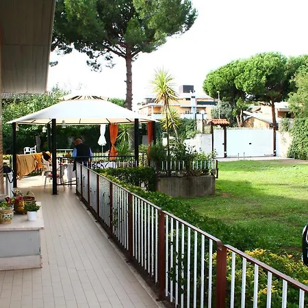 La Casa Della Musica