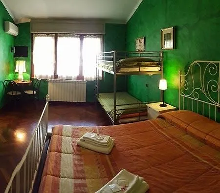 La Casa Della Musica Ciampino