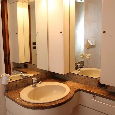 Bed & Breakfast La Casa Della Musica Ciampino