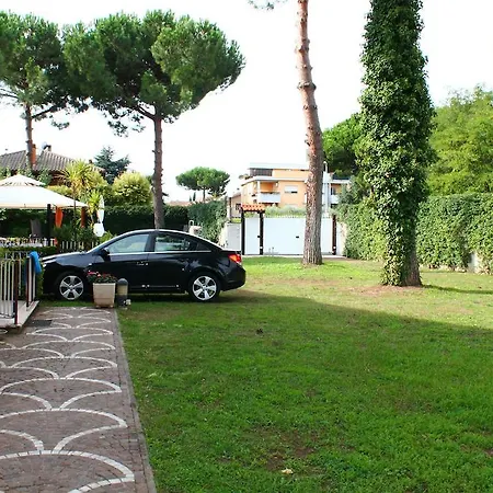 La Casa Della Musica Ciampino