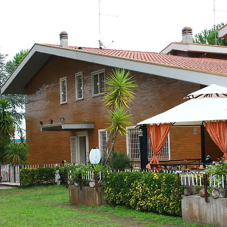 La Casa Della Musica